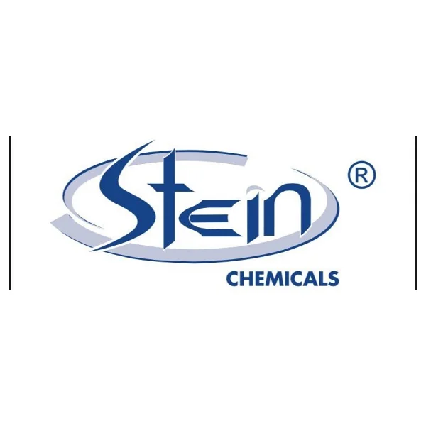 Stein %99,9 Saf 5 Lt Aseton - Görsel 3