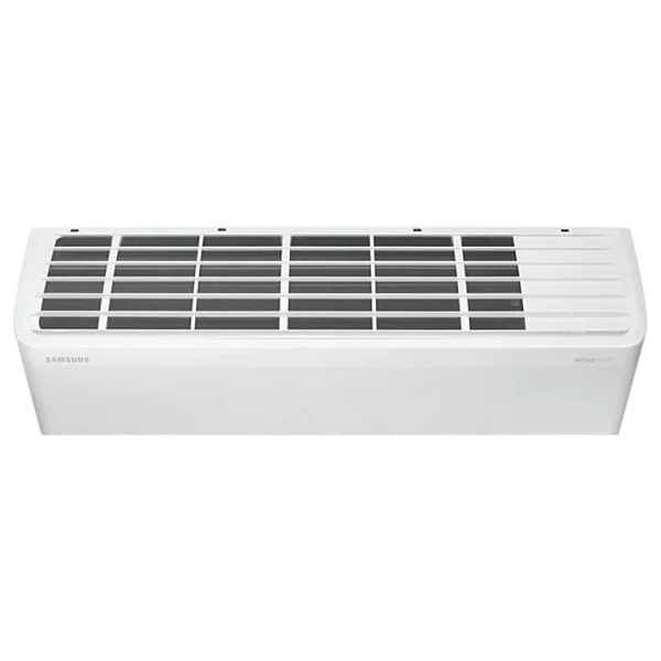 Samsung Premium Plus Ar12bxcabwk/Sk Windfree 12000 Btu A++ Inverter Duvar Tipi Klima - Görsel 5