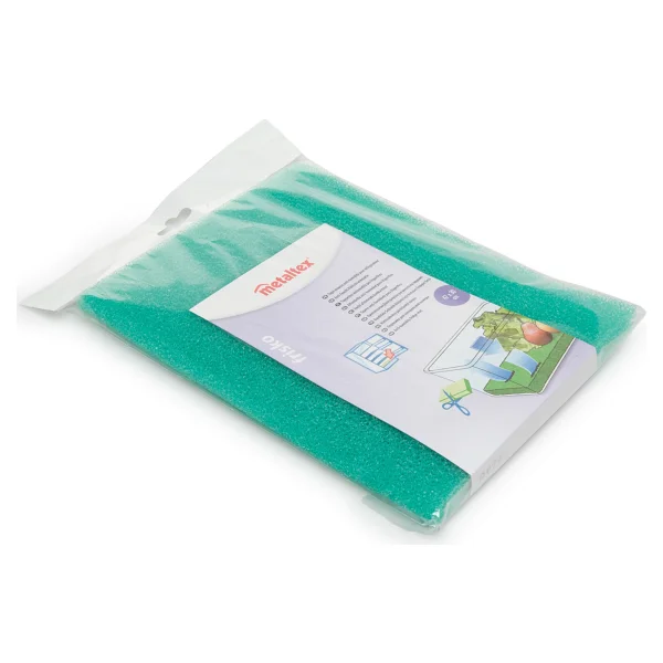 Metaltex Buzdolabı Sebzelik Matı - Görsel 5