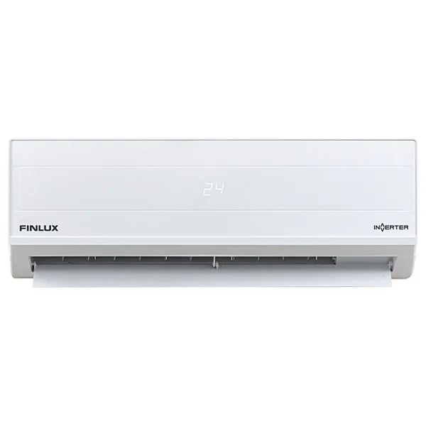 Finlux Fın 24000 Btu A++ R32 Duvar Tipi Inverter Klima - Görsel 3