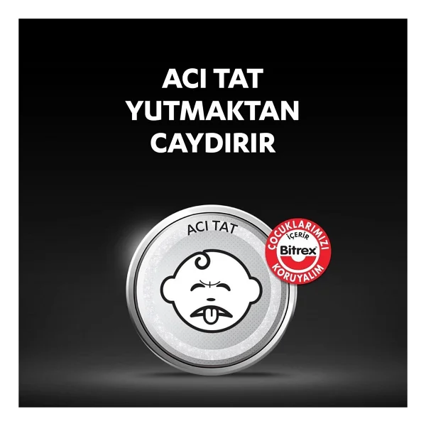 Duracell Dl/Dc 2032 Lityum 3 Volt Pil Tekli - Görsel 7