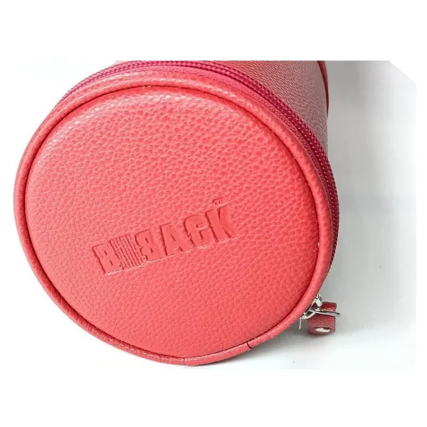 Bback Suni Deri Proje Tüpü 75cm Haki Yeşil N:952 - Görsel 2