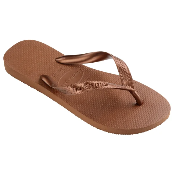 Havaianas Top Tiras 4137428 Kadın Parmak Arası Terlik - Görsel 6
