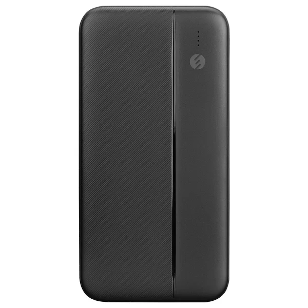 S-Link Ip-G10n Beyaz 10000 mAh Powerbank - Görsel 9