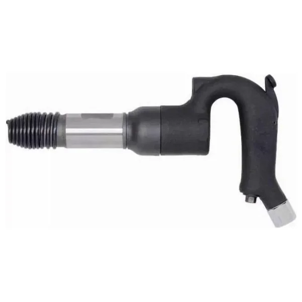 Kawasakı Kpt-Nc3s Havalı Perçin Çekici - Görsel 2
