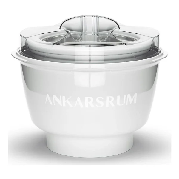 Ankarsrum 920900072 Dondurma Yapma Aparatı - Görsel 2