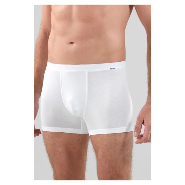 Blackspade Silver 9310 Lacivert Erkek Boxer - Görsel 3