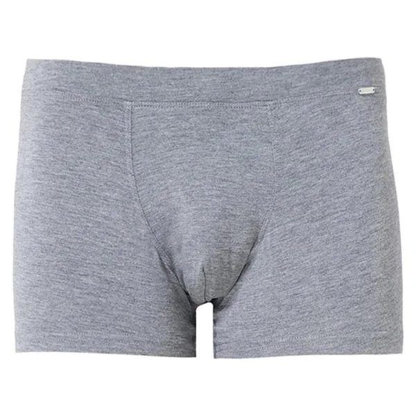 Blackspade Silver 9310 Lacivert Erkek Boxer - Görsel 7