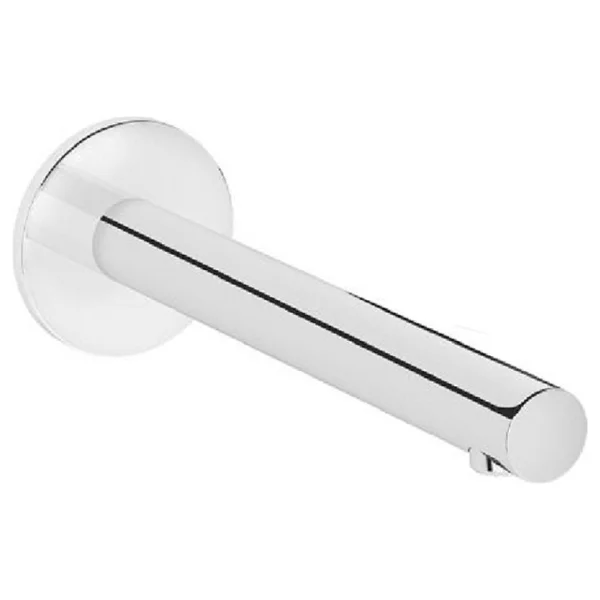 Vitra Origin A42683 Ankastre Lavabo Çıkış Ucu - Görsel 2