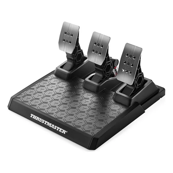 Thrustmaster T248x Direksiyon Seti - Görsel 4