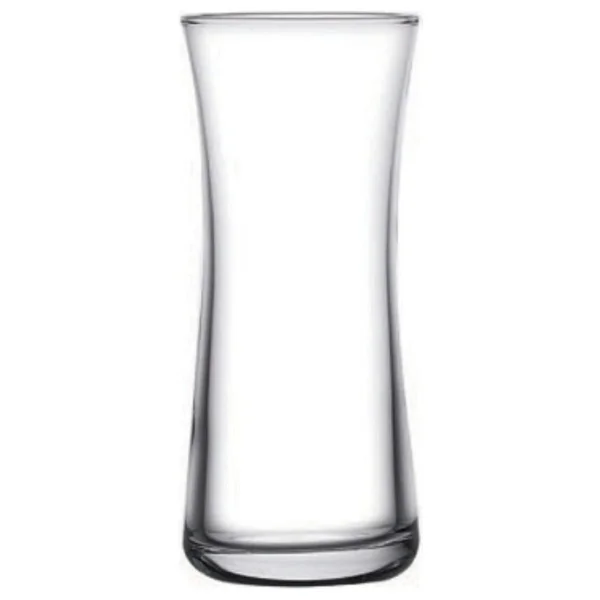 Paşabahçe Heybeli 420016 12'li Rakı Bardağı - Görsel 3
