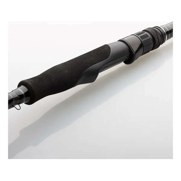 Savage Gear Sgs2 All-Around 251 Cm 7-25 Gr 2 Parça Olta Kamışı - Görsel 4