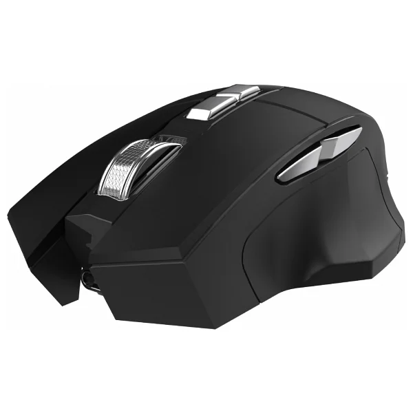 Inca Iwm-555 Bluetooth Optik Mouse - Görsel 2