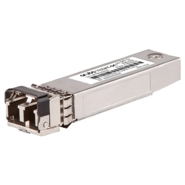 Hp Aruba Ion R9d16a Lc Sx Sfp Modül - Görsel 3