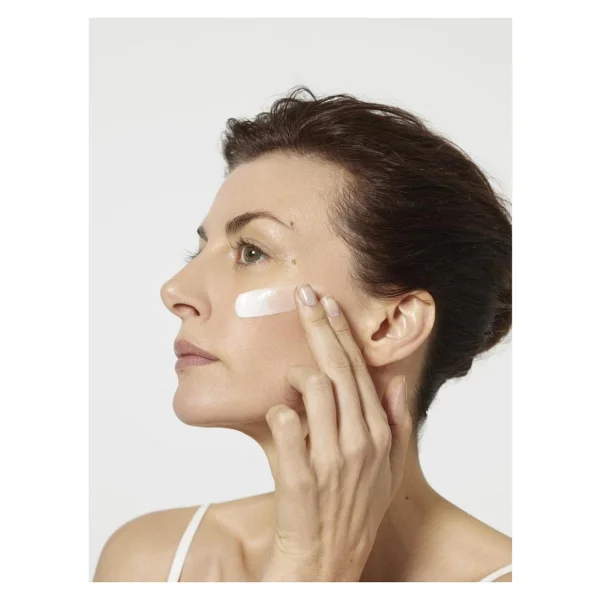 L'oreal Paris Lazer X3 Yoğun Gündüz Bakım Kremi + Göz Bakım Kremi - Görsel 3