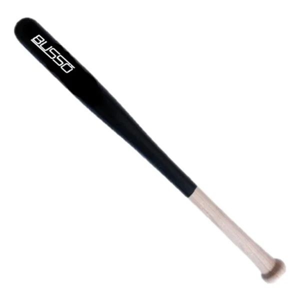 Busso 61 Cm Beyzbol Sopası - Görsel 2