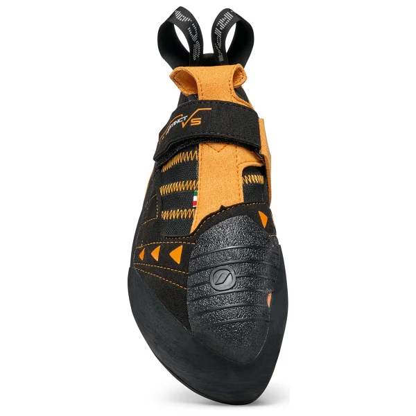 Scarpa Instinct Vs Kadın Tırmanış Ayakkabısı - Görsel 2