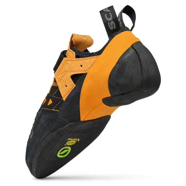 Scarpa Instinct Vs Kadın Tırmanış Ayakkabısı - Görsel 4