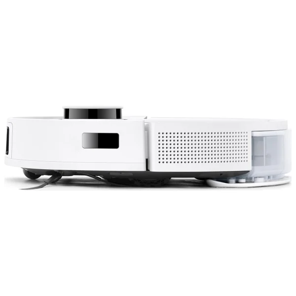 Ecovacs Deebot T9 Akıllı Robot Süpürge - Görsel 5