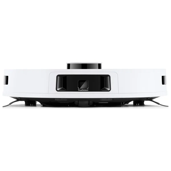 Ecovacs Deebot T9 Akıllı Robot Süpürge - Görsel 3
