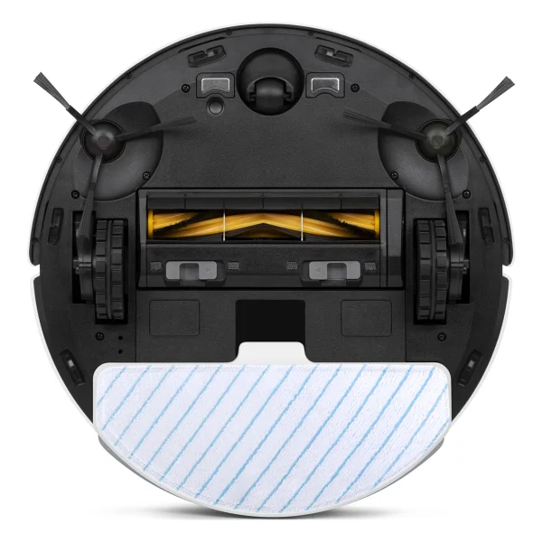 Ecovacs Deebot T9 Akıllı Robot Süpürge - Görsel 2