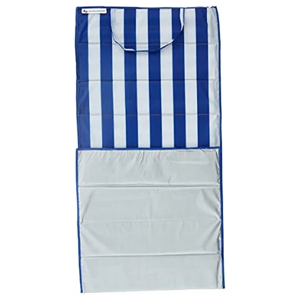 Andoutdoor Bm18 Dolgulu Plaj Yatağı - Görsel 3