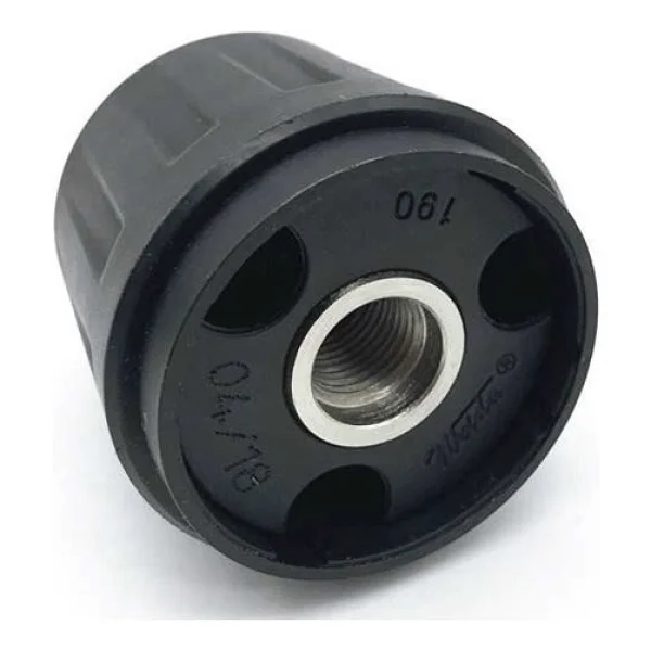 Bosch Gsr 140-Lı Gsr 180-Lı 1/2 - 13 Mm Mandren - Görsel 2