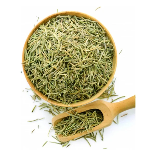 Organik Bitkim 250 Gr Kuş Dili Biberiye - Görsel 2