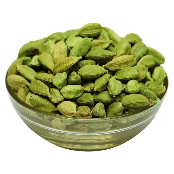 Organik Bitkim Kakule 500 Gr - Görsel 2