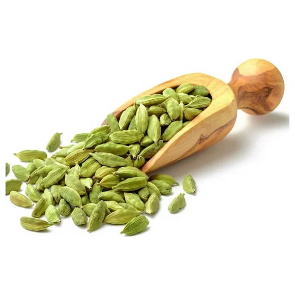 Organik Bitkim Kakule 500 Gr - Görsel 3