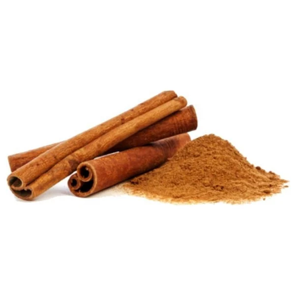 Organik Bitkim 250 Gr Toz Tarçın - Görsel 2