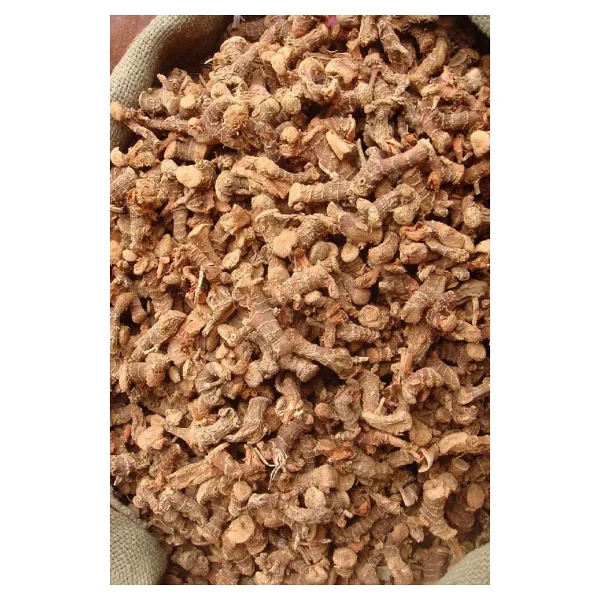 Organik Bitkim 150 Gr Kök Tane Havlıcan - Görsel 3