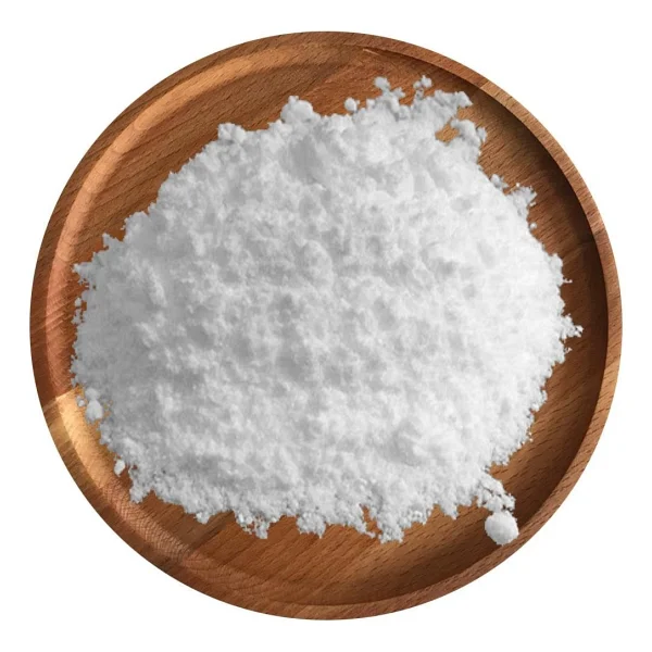Organik Bitkim 250 Gr Toz Saf Vanilya - Görsel 4