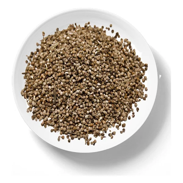 Organik Bitkim Tane Hayıt Tohumu 250 Gr - Görsel 2