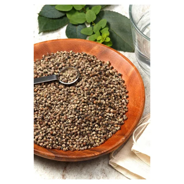 Organik Bitkim Tane Hayıt Tohumu 250 Gr - Görsel 3