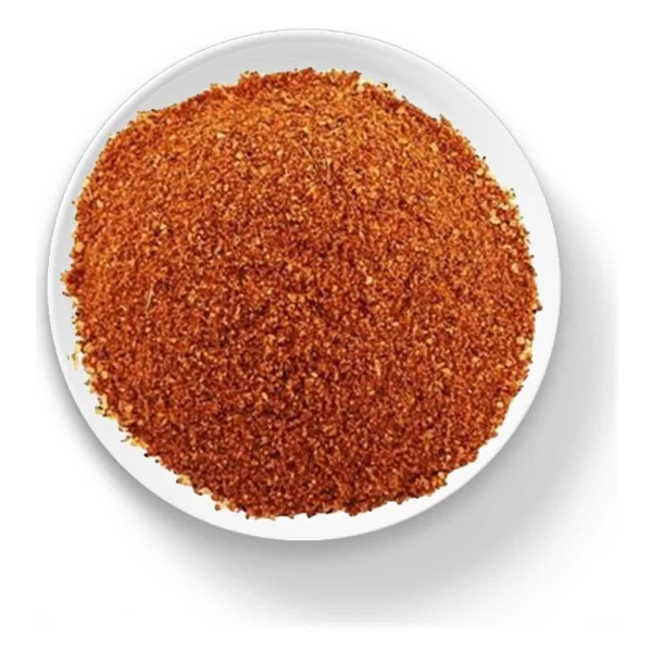 Organik Bitkim Ev Yapımı Sucuk Baharatı 250 Gr - Görsel 2