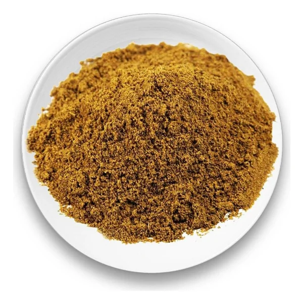 Organik Bitkim Ev Yapımı Köfte Baharatı 1 Kg - Görsel 2