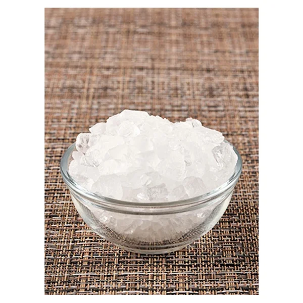 Organik Bitkim 1000 Gr Tane Limon Tuzu - Görsel 3
