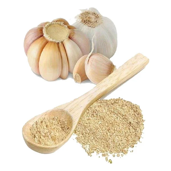 Organik Bitkim 150 Gr Sarımsak Tozu - Görsel 2