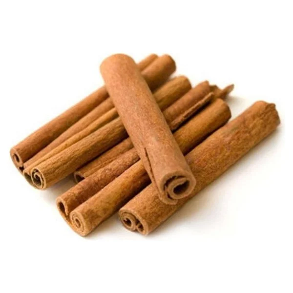 Organik Bitkim 500 Gr Kabuk Tarçın - Görsel 4