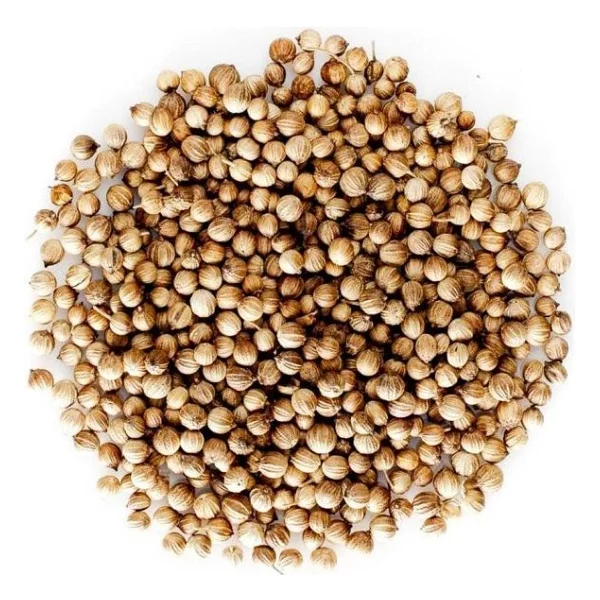 Organik Bitkim 250 Gr Tane Kişniş - Görsel 3