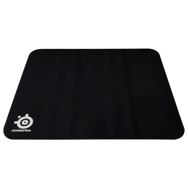 Steelseries Qck Large Oyuncu Mouse Pad - Görsel 4