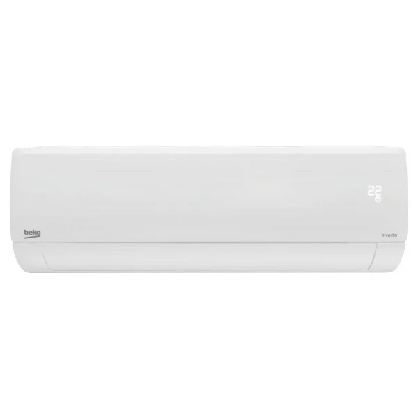 Beko Ekolojik 31225 A++ 12000 Btu Inverter Duvar Tipi Klima - Görsel 4