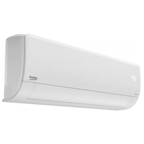 Beko Ekolojik 31225 A++ 12000 Btu Inverter Duvar Tipi Klima - Görsel 5
