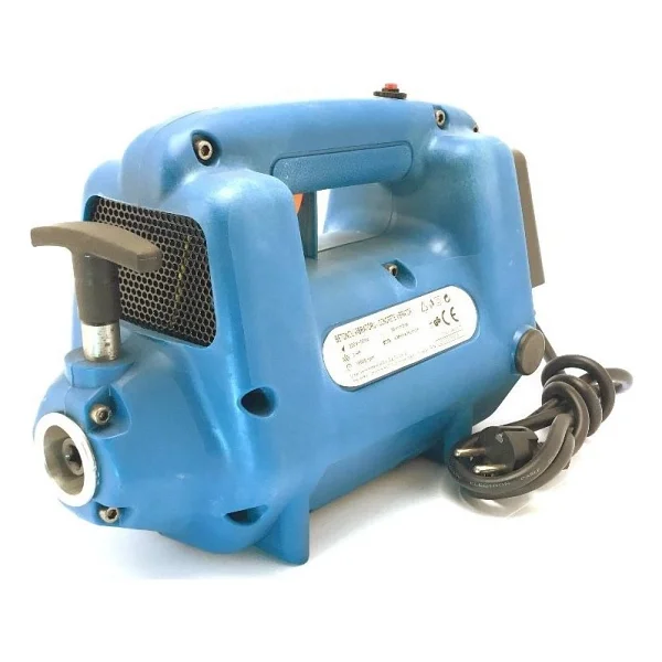 Catpower Cat702 Askılı Beton Vibtatör Makinesi - Görsel 4