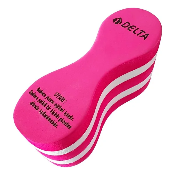 Delta Ds 71 Pull Buoy Yüzme Aparatı - Görsel 5