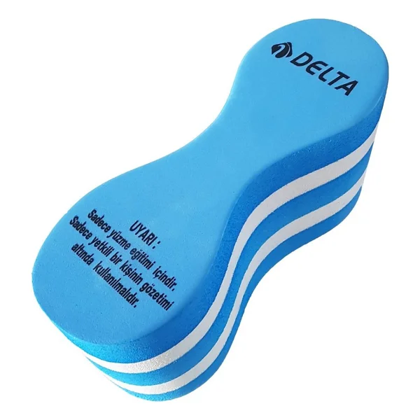 Delta Ds 71 Pull Buoy Yüzme Aparatı - Görsel 4