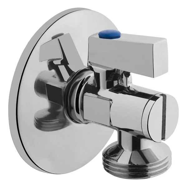 Artema A45228 Filtreli Çamaşır Musluğu - Görsel 6