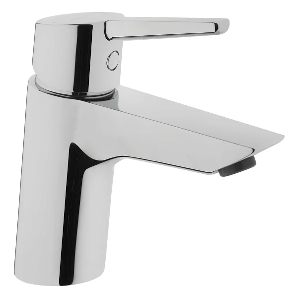 Artema Marin S A42456 Lavabo Bataryası - Görsel 3