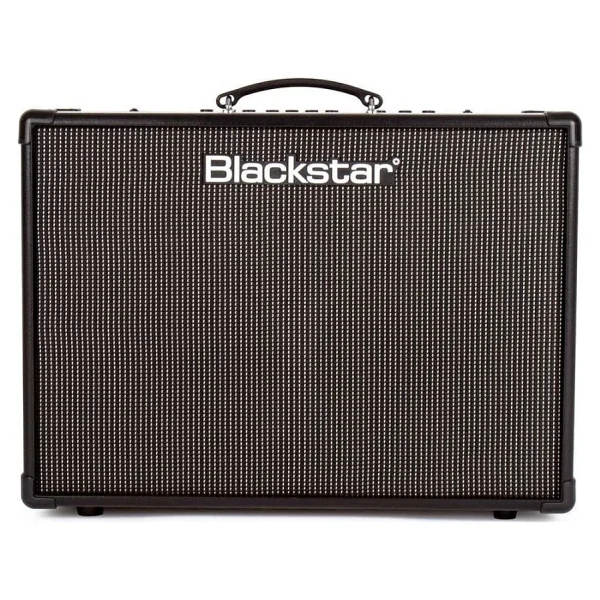 Blackstar Id:Core Stereo 100 Kombo Elektro Gitar Amfi - Görsel 2